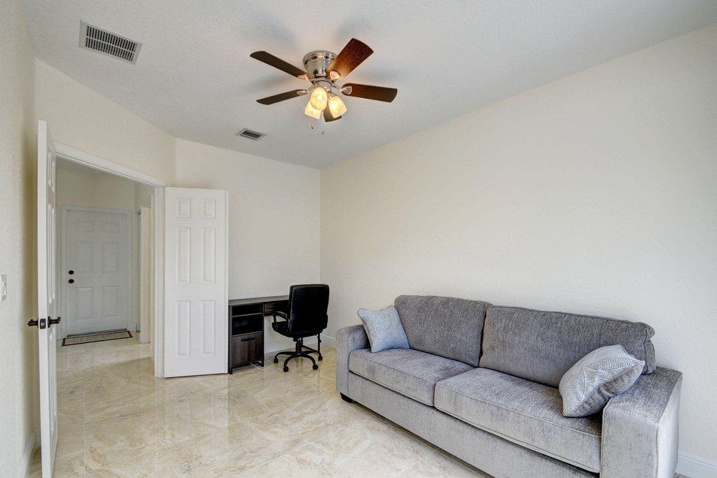 2418 Westmont Drive - Photo 17