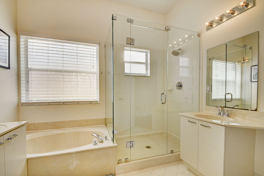 2418 Westmont Drive - Photo 26