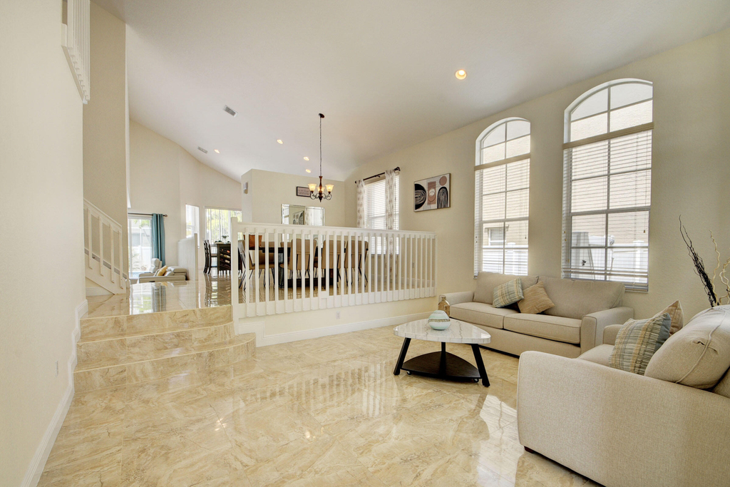 2418 Westmont Drive - Photo 4