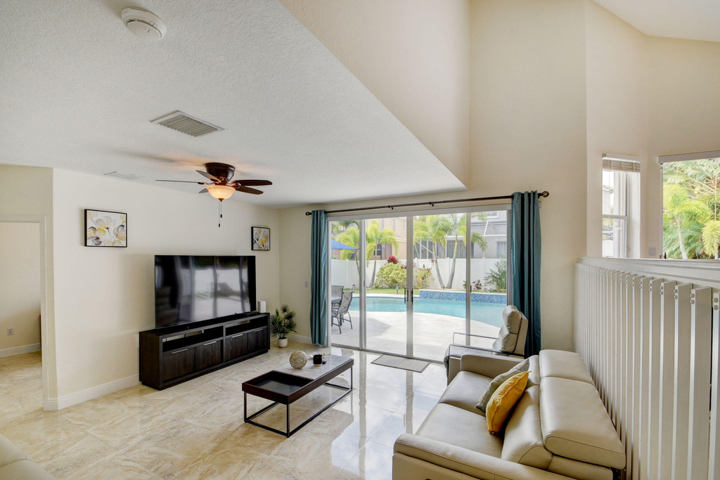 2418 Westmont Drive - Photo 13