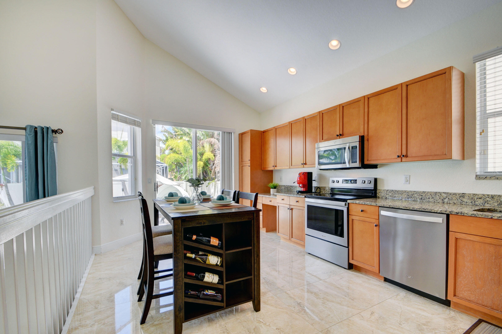 2418 Westmont Drive - Photo 9