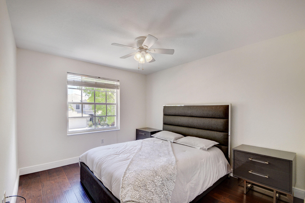 2418 Westmont Drive - Photo 29
