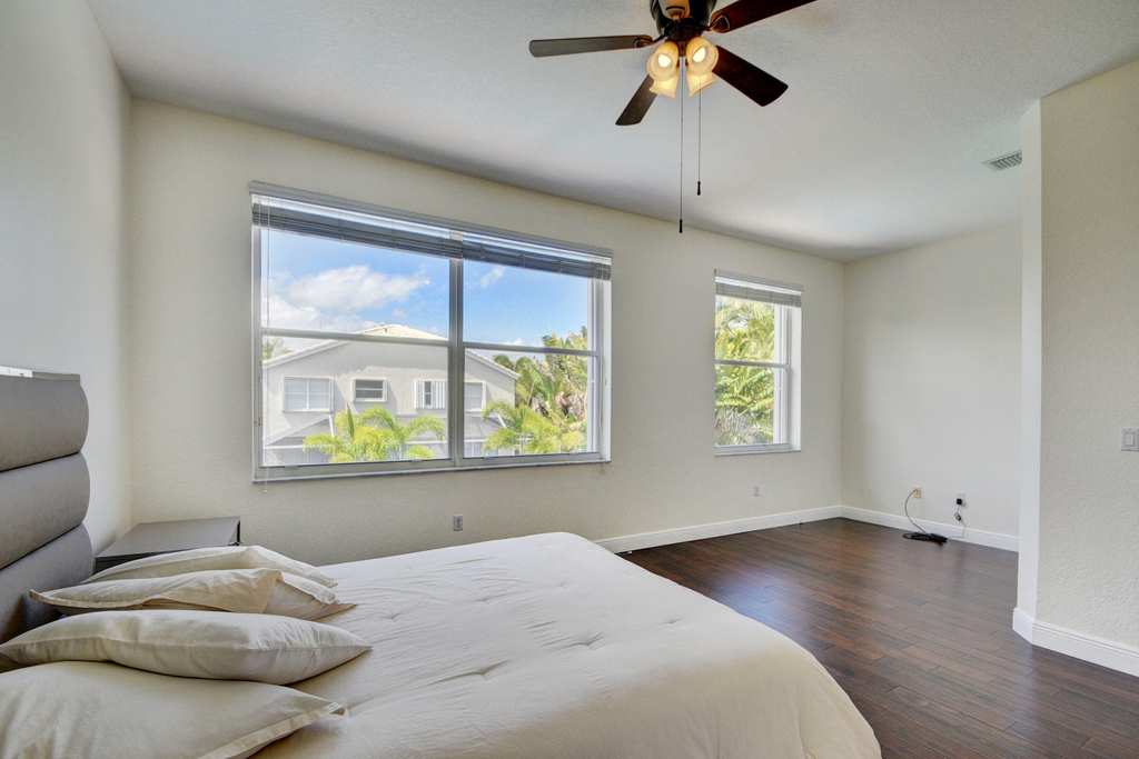 2418 Westmont Drive - Photo 23