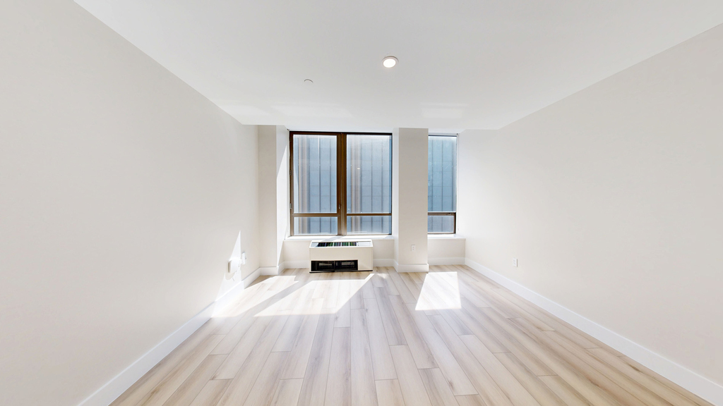 95 Wall Street - Photo 2