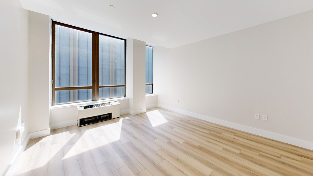 95 Wall Street - Photo 3
