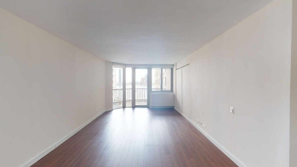 401 E 34th St - Photo 1