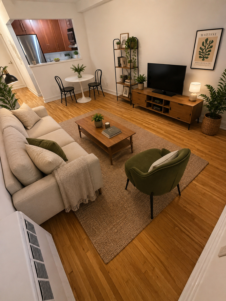 1570 1st Avenue - Photo 0