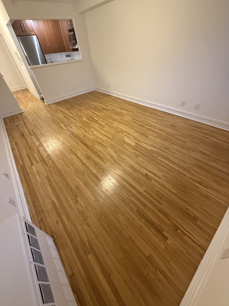 1570 1st Avenue - Photo 1