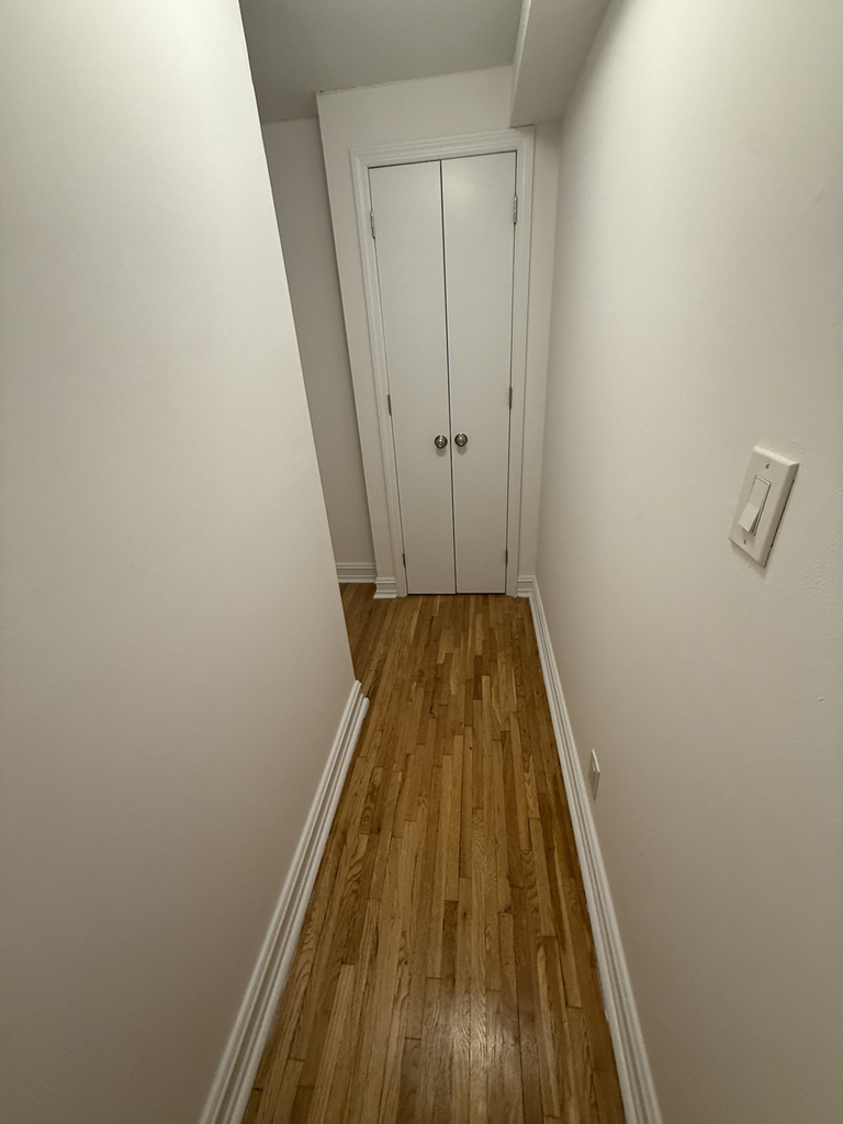 1570 1st Avenue - Photo 6