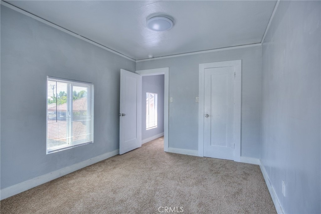 3045 Charlotte - Photo 29