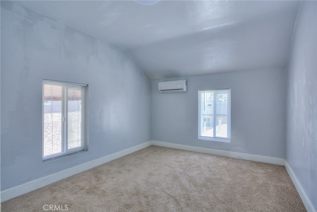 3045 Charlotte - Photo 26