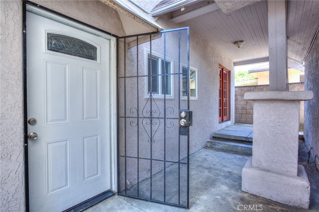 3045 Charlotte - Photo 1