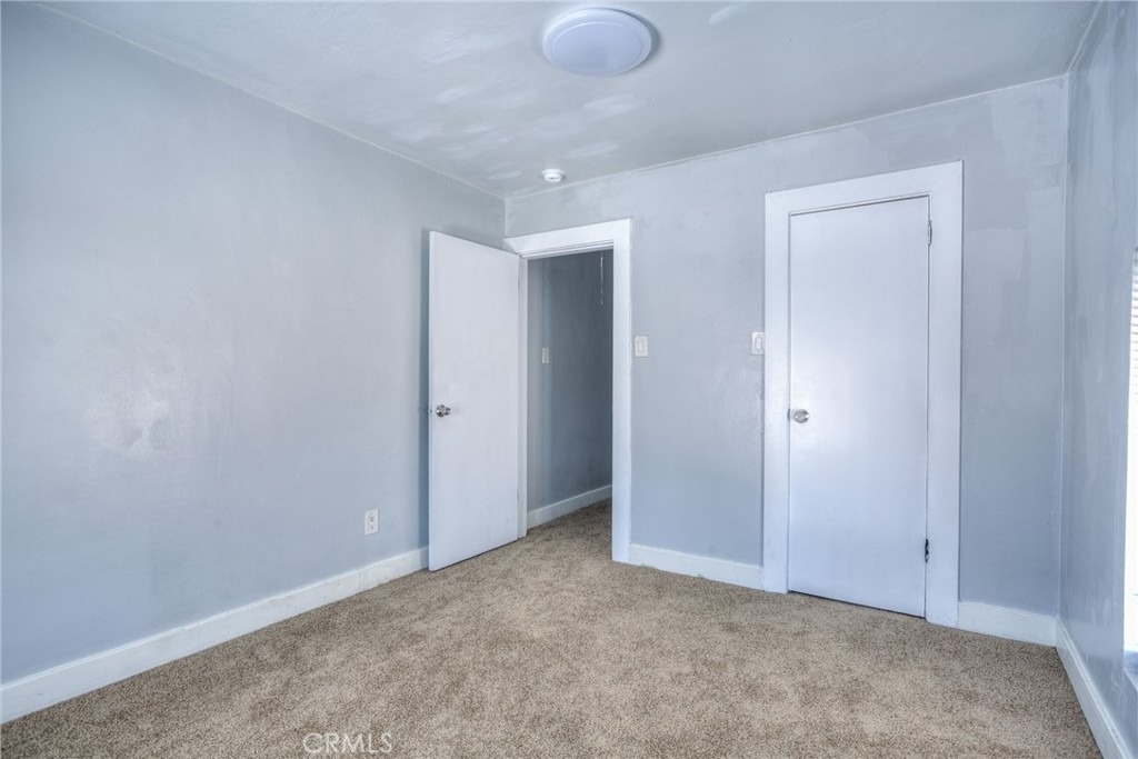 3045 Charlotte - Photo 25