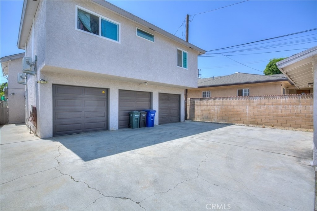 3045 Charlotte - Photo 35