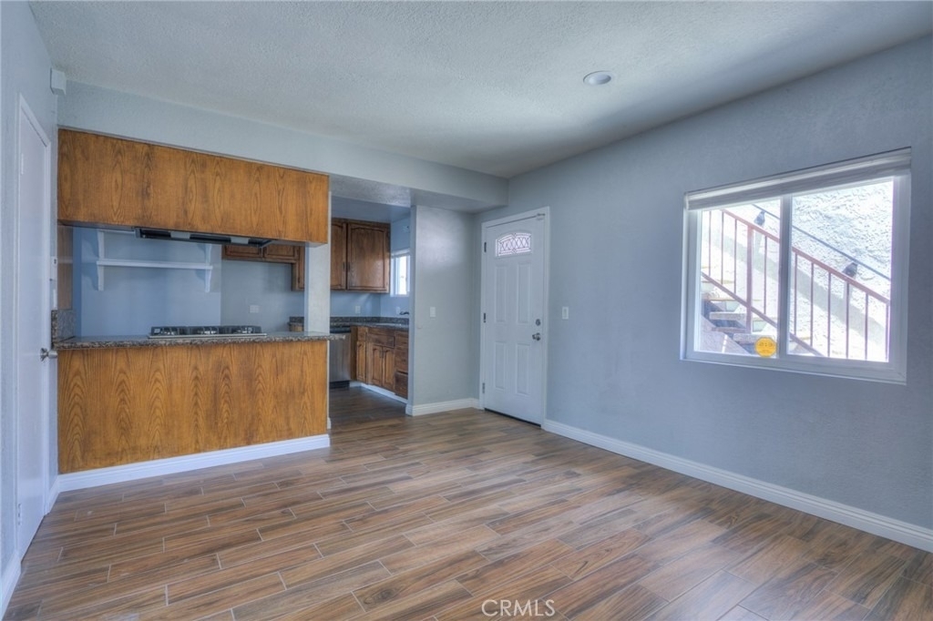 3045 Charlotte - Photo 2