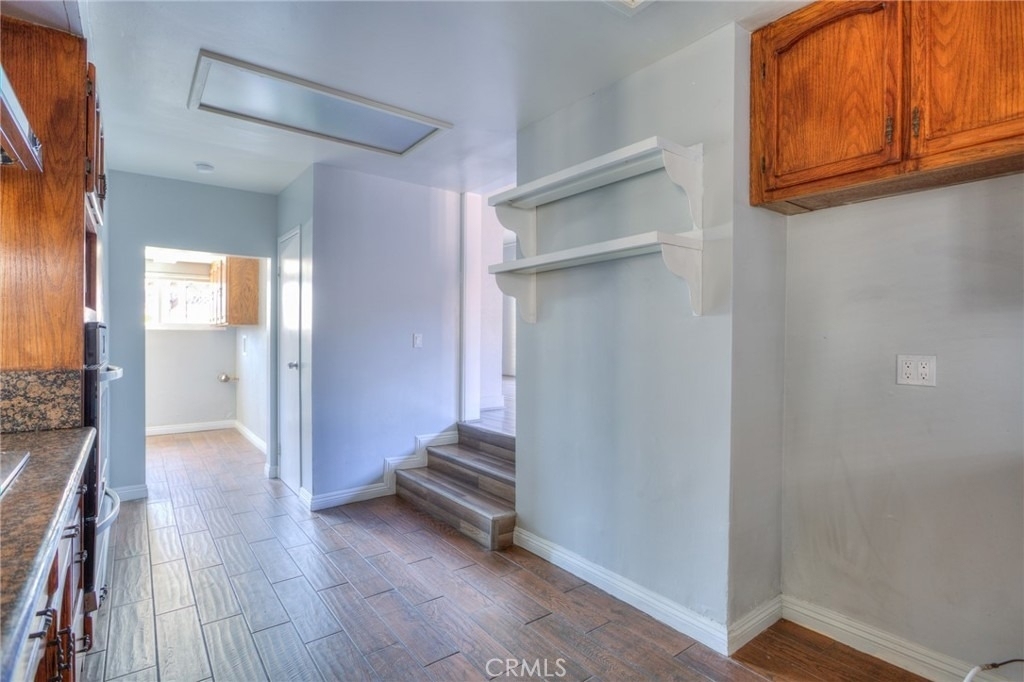 3045 Charlotte - Photo 14