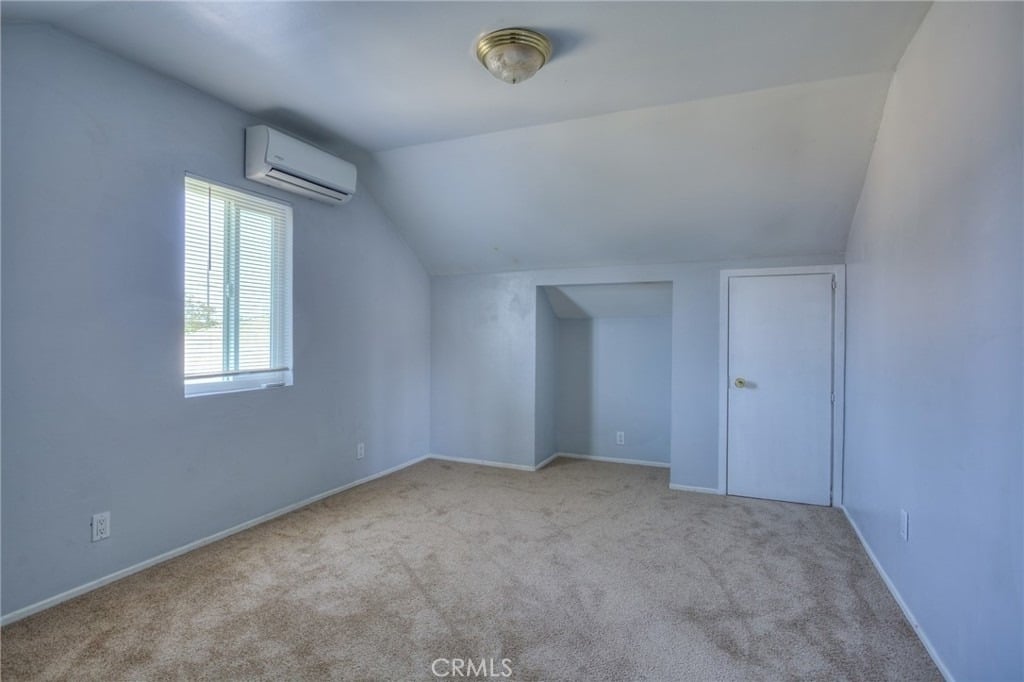 3045 Charlotte - Photo 20
