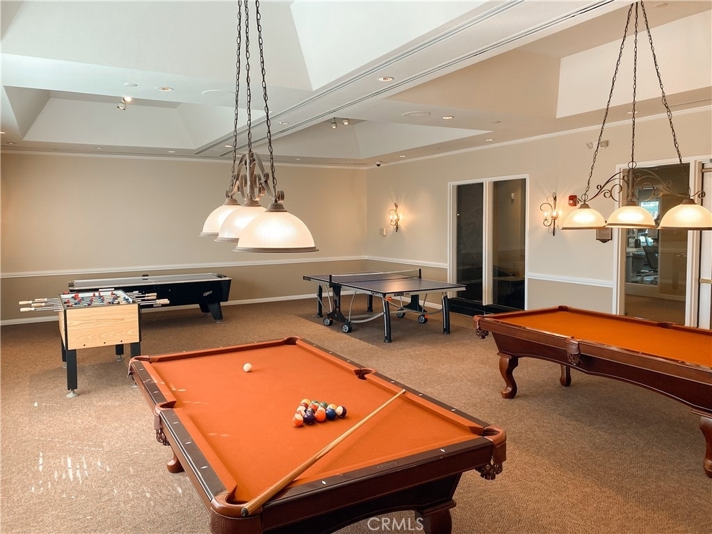 31444 Pennant Court - Photo 21