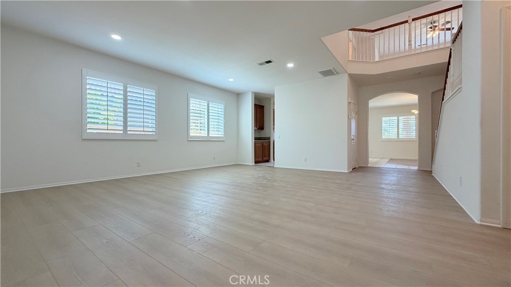 31444 Pennant Court - Photo 2