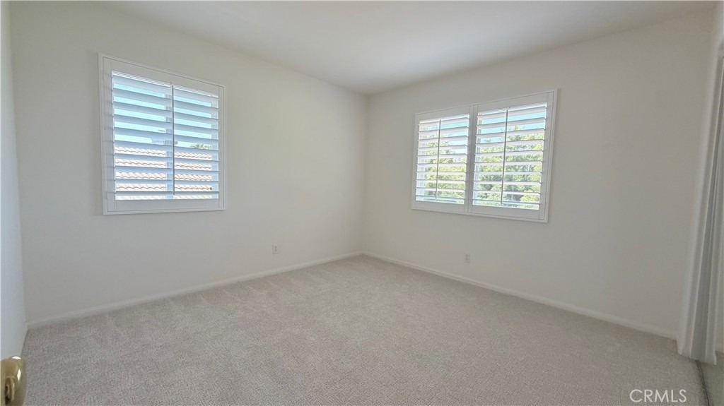 31444 Pennant Court - Photo 12