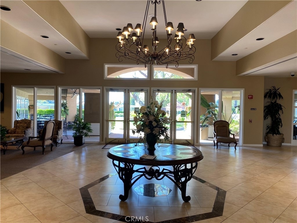 31444 Pennant Court - Photo 23