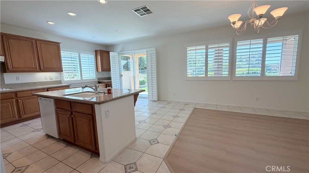31444 Pennant Court - Photo 3