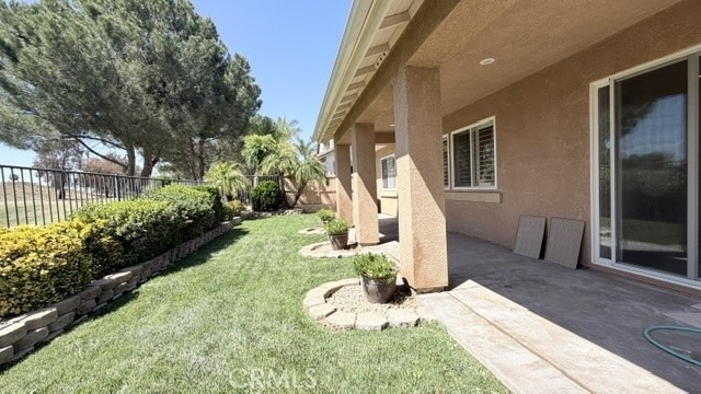 31444 Pennant Court - Photo 14