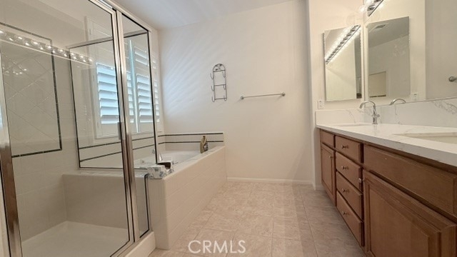 31444 Pennant Court - Photo 7
