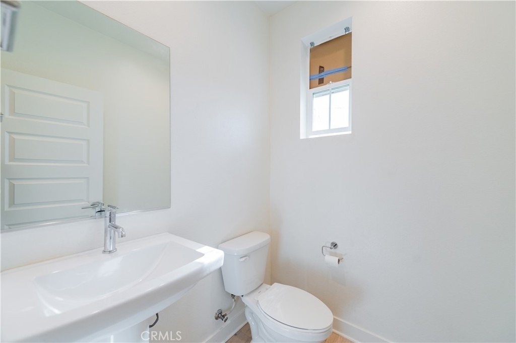 4096 E Peony Paseo - Photo 16