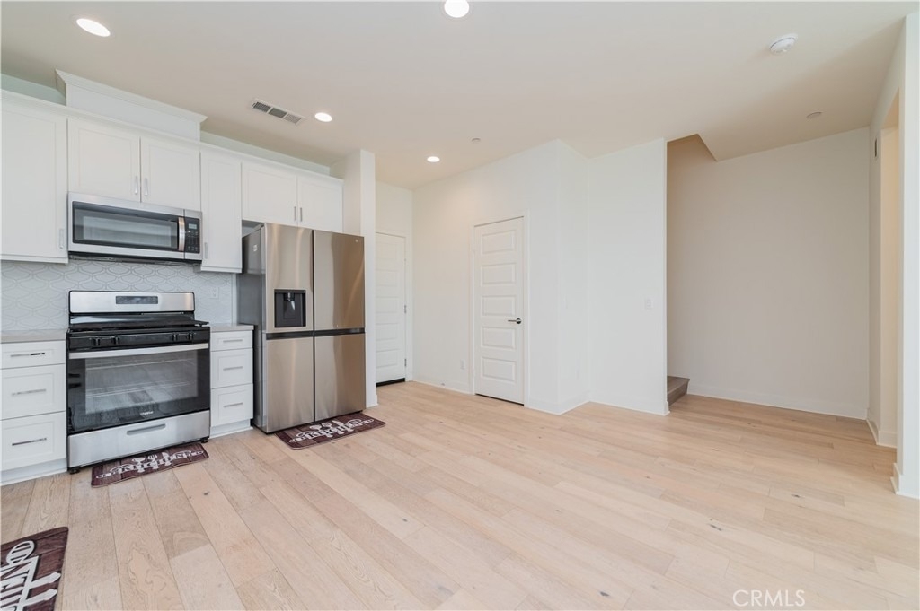 4096 E Peony Paseo - Photo 6