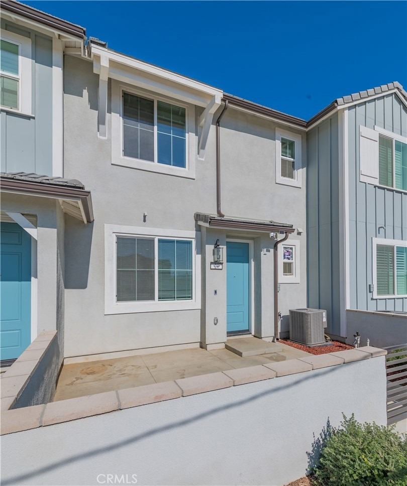 4096 E Peony Paseo - Photo 1