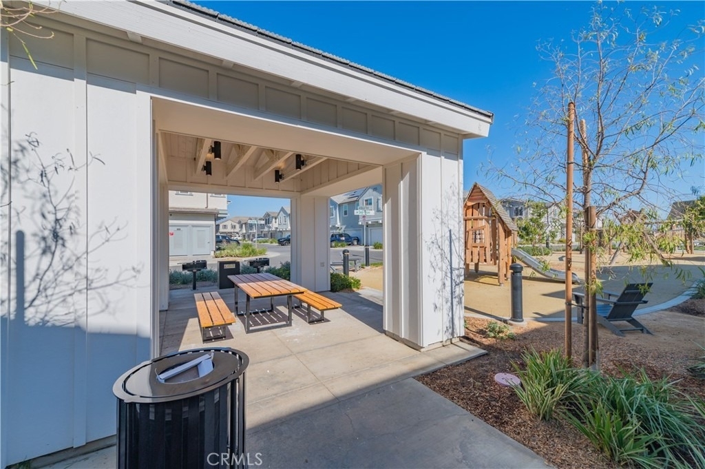 4096 E Peony Paseo - Photo 19