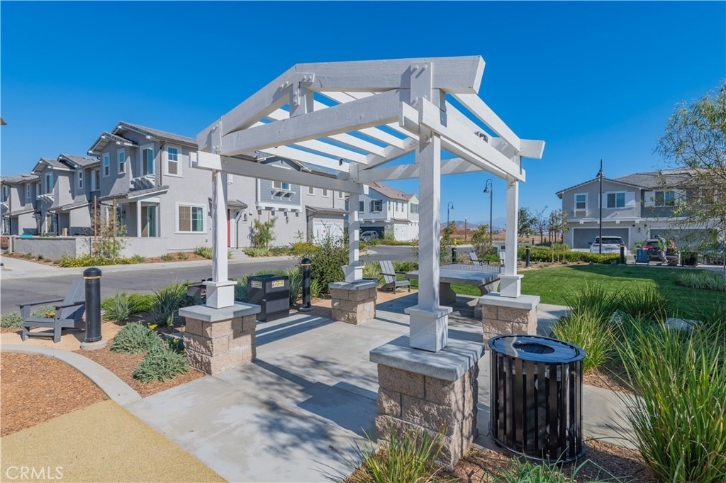 4096 E Peony Paseo - Photo 24