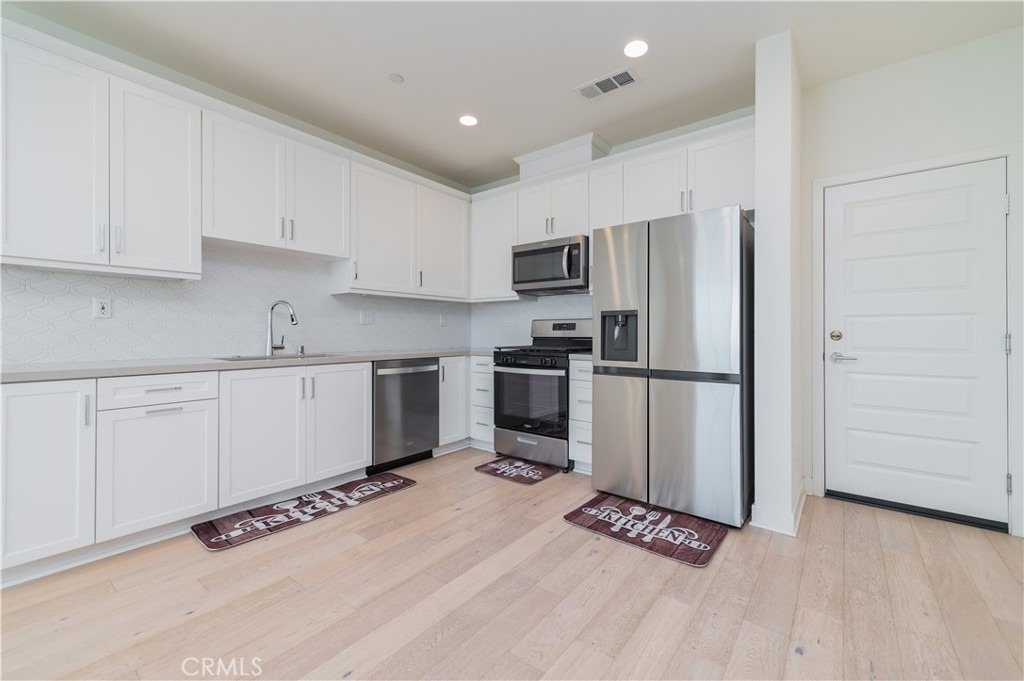 4096 E Peony Paseo - Photo 4