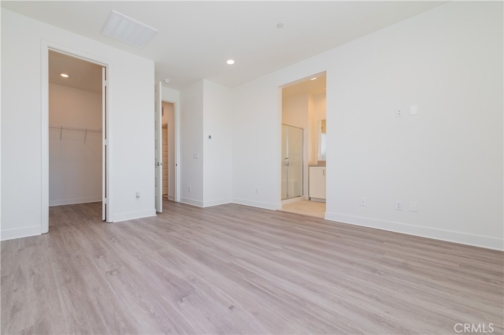 4096 E Peony Paseo - Photo 9