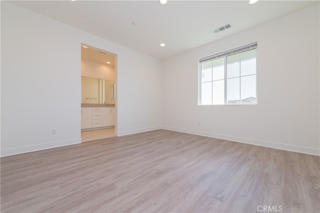 4096 E Peony Paseo - Photo 8