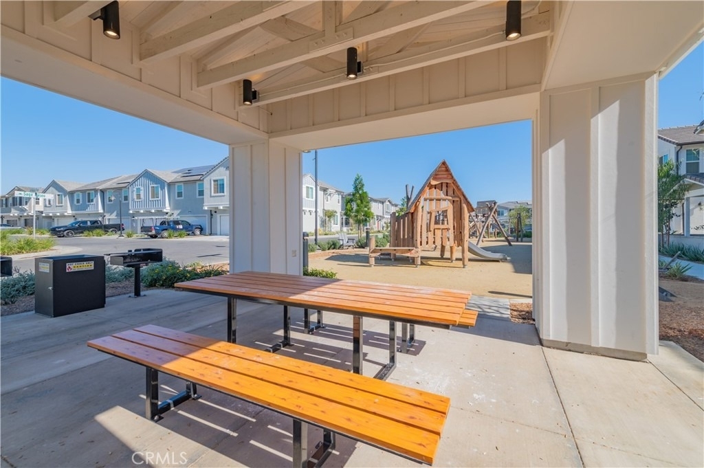 4096 E Peony Paseo - Photo 20