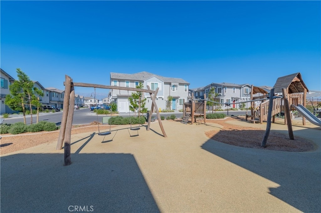 4096 E Peony Paseo - Photo 22