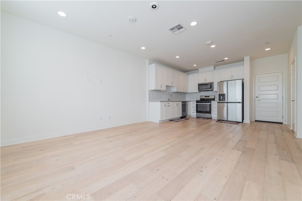 4096 E Peony Paseo - Photo 2