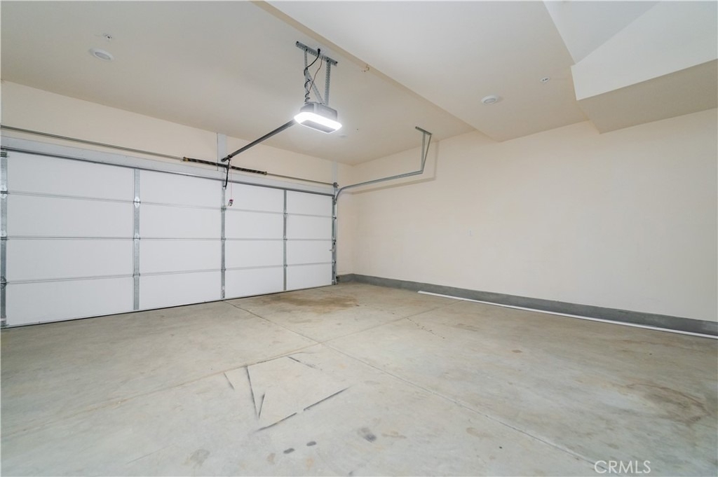 4096 E Peony Paseo - Photo 18