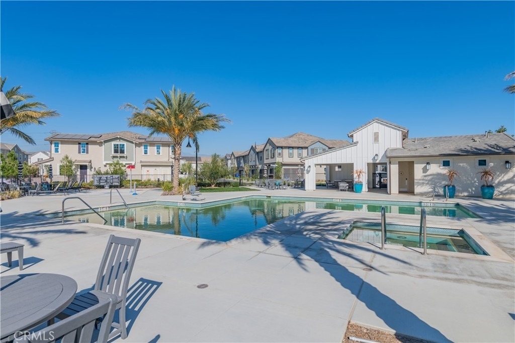 4096 E Peony Paseo - Photo 27