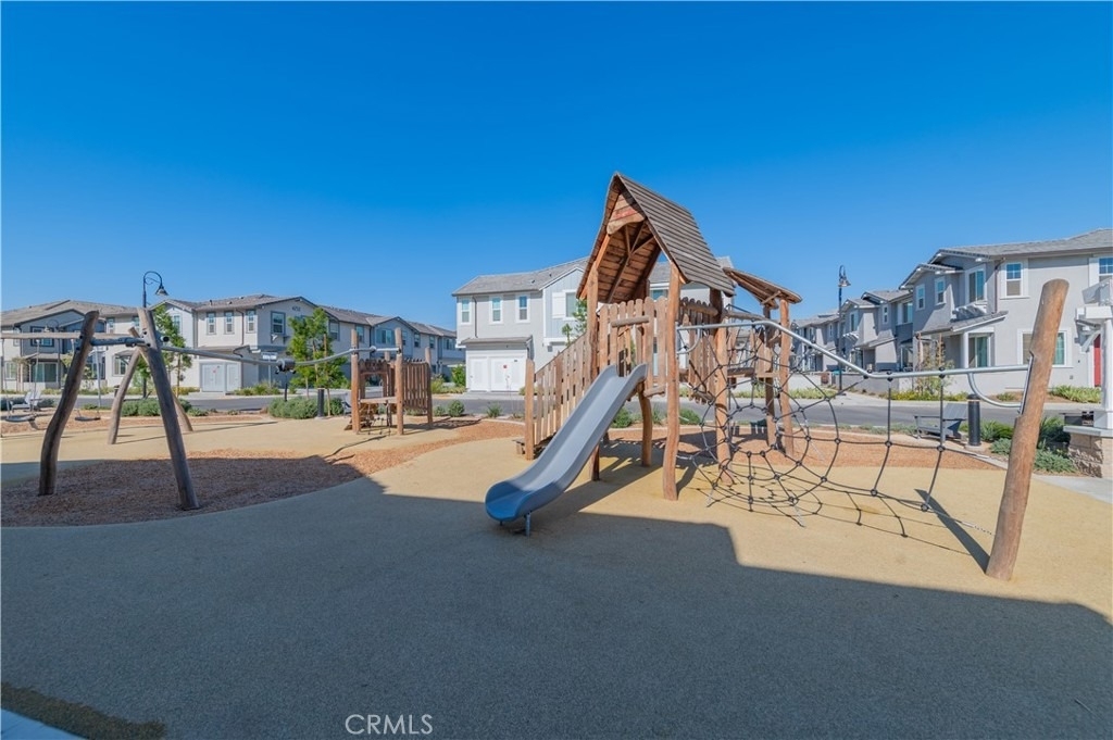 4096 E Peony Paseo - Photo 23