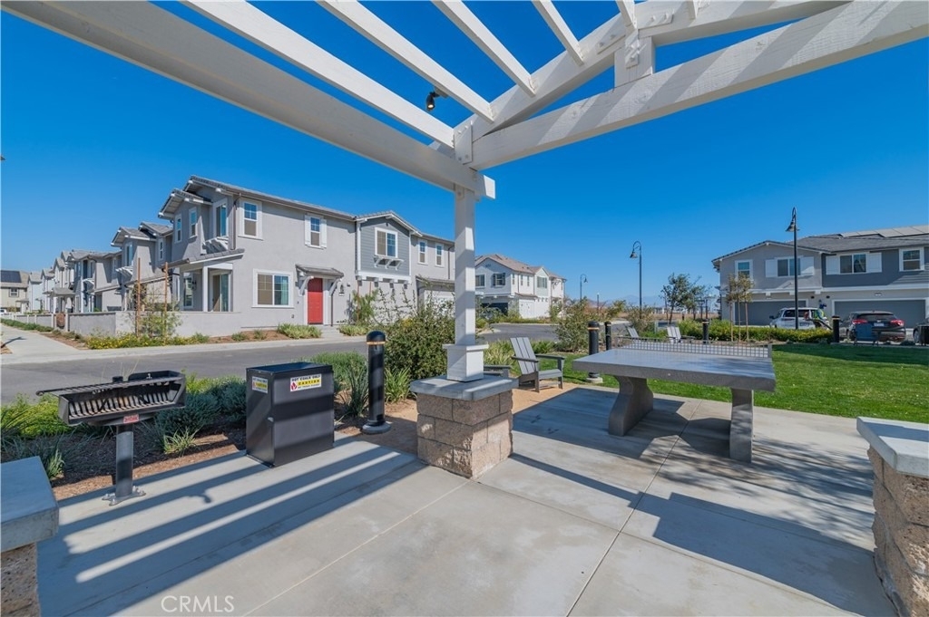 4096 E Peony Paseo - Photo 25