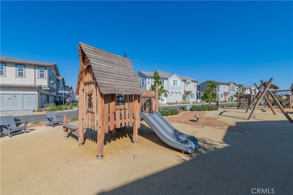 4096 E Peony Paseo - Photo 21