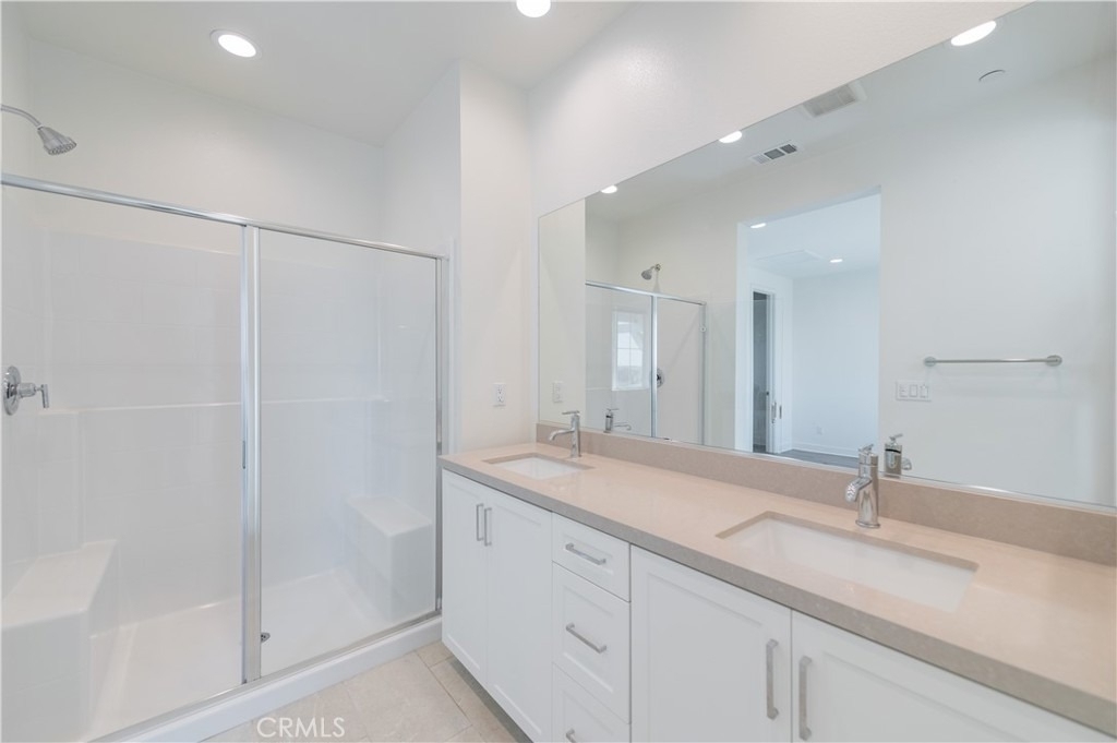 4096 E Peony Paseo - Photo 13