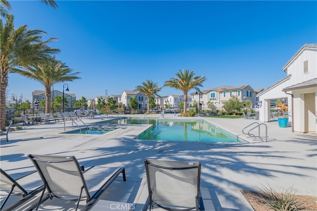 4096 E Peony Paseo - Photo 26