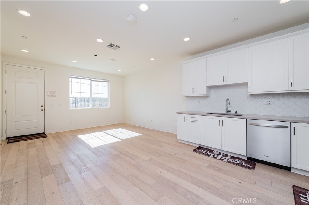 4096 E Peony Paseo - Photo 7
