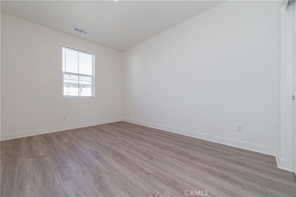 4096 E Peony Paseo - Photo 10