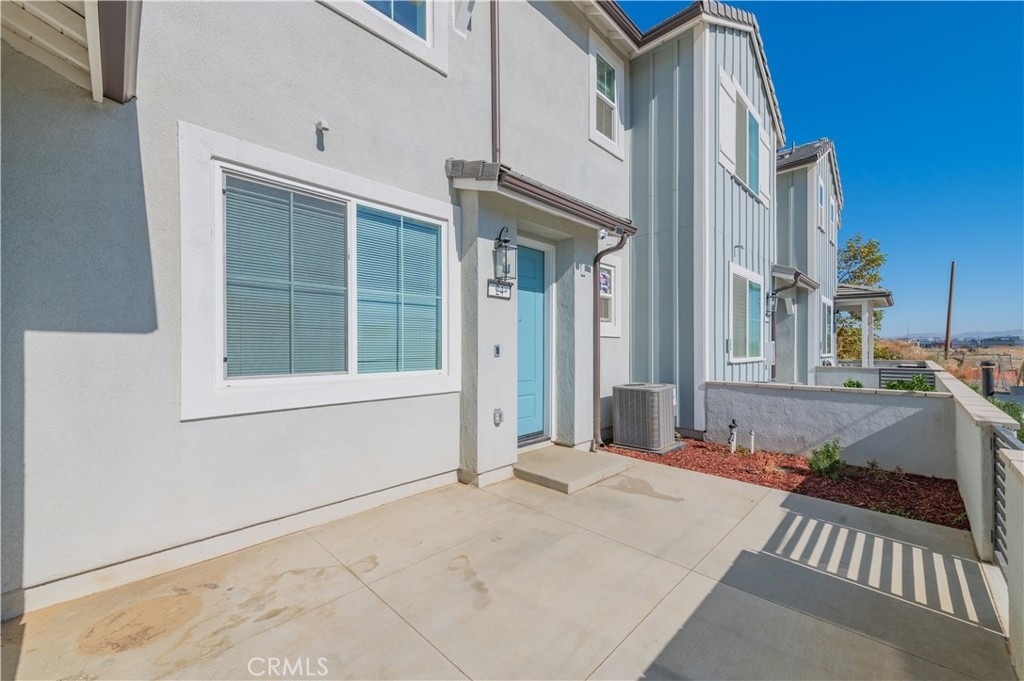 4096 E Peony Paseo - Photo 0