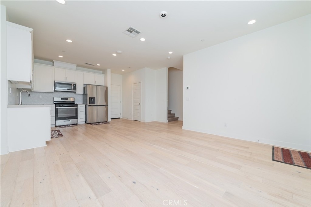 4096 E Peony Paseo - Photo 3